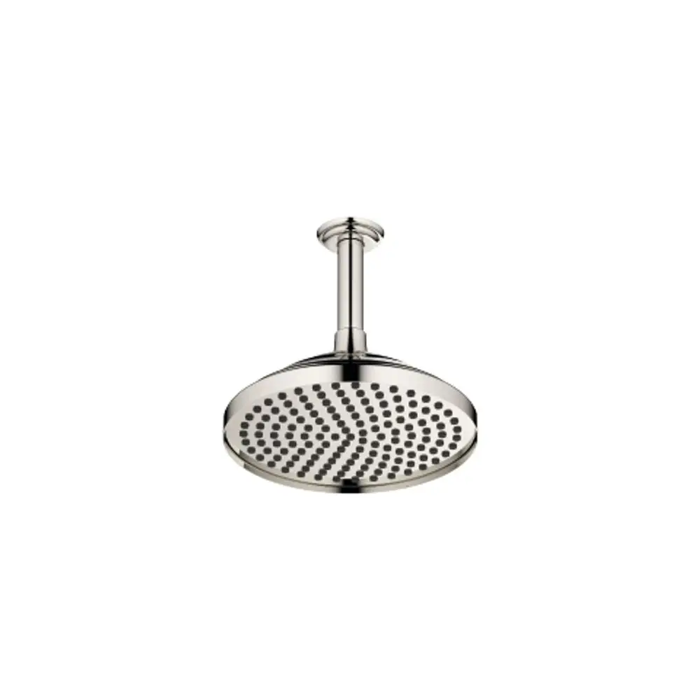 Dornbracht-MADISON-Regenbrause-platin, 28565977-08 Galeriebild 1